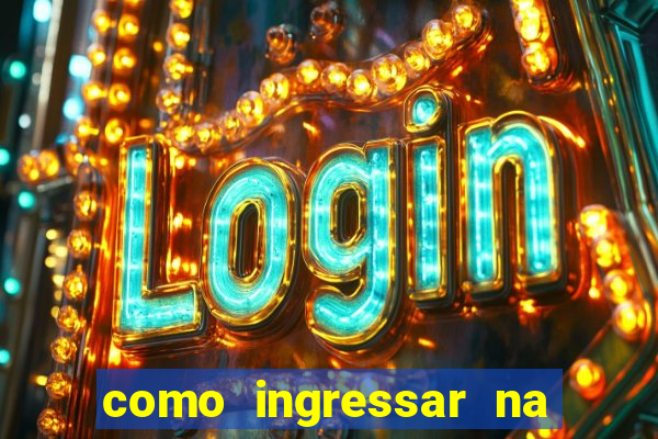 como ingressar na legiao estrangeira